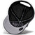 Melin Hydro A-Game Hat Heather Charcoal