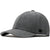 Melin Hydro A-Game Hat Heather Charcoal