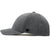 Melin Hydro A-Game Hat Heather Charcoal