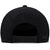 Melin Hydro Odyssey Brick Hydro Hat Black Camo