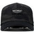 Melin Hydro Odyssey Brick Hydro Hat Black Camo