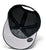 Melin Hydro Odyssey Brick Hydro Hat Black Camo
