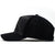 Melin Hydro Odyssey Brick Hydro Hat Black Camo