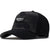 Melin Hydro Odyssey Brick Hydro Hat Black Camo