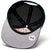 Melin Hydro Coronado Anchored Hat Navy