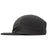 Melin Hydro Pace Hat Granite Grey/Yellow