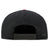 Melin Hydro Coronado Shine Hat Hot Pink/Black