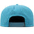 Melin Hydro Coronado Drip Hat Lagoon