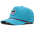 Melin Hydro Coronado Drip Hat Lagoon