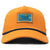 Melin Hydro Coronado Plunge Hat Blaze Orange