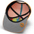 Melin Hydro Coronado Plunge Hat Blaze Orange