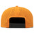 Melin Hydro Coronado Plunge Hat Blaze Orange