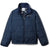 Columbia Whirlibird™ II Interchange Jacket - Boys' Compass Blue Lookup