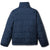 Columbia Whirlibird™ II Interchange Jacket - Boys' Compass Blue Lookup