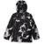 Columbia Whirlibird™ II Interchange Jacket - Girls' White Lookup