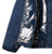 Columbia Whirlibird™ II Interchange Jacket - Boys' Compass Blue Lookup