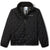 Columbia Whirlibird™ II Interchange Jacket - Girls' White Lookup