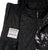 Columbia Whirlibird™ II Interchange Jacket - Girls' White Lookup