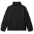 Columbia Whirlibird™ II Interchange Jacket - Girls' White Lookup