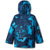 Columbia Whirlibird™ II Interchange Jacket - Boys' Compass Blue Lookup