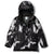 Columbia Whirlibird™ II Interchange Jacket - Girls' White Lookup