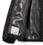 Columbia Whirlibird™ II Interchange Jacket - Girls' White Lookup