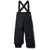 Columbia Powder Turner™ Suspender Pants - Kids' Black