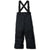Columbia Powder Turner™ Suspender Pants - Kids' Black