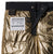 Columbia Powder Turner™ Suspender Pants - Kids' Black