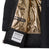Columbia Marquam Peak Fusion™ Parka - Boys' Black