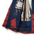 Columbia Winter Powder™ II Quilted Jacket - Boys' Elderberry Heather/Collegiate Navy