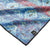 Slowtide Kassia Quick-Dry Towel Multi