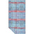 Slowtide Kassia Quick-Dry Towel Multi