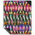 Slowtide Kotter Park Blanket Multi
