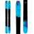 RMU Professor 121 Skis 2023