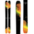 RMU North Shore 114 Skis 2023