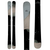 RMU Rippah Skis 2023