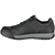 Scott MTB Shr-alp Boa Shoes Black/Dark Grey