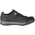 Scott MTB Shr-alp Boa Shoes Black/Dark Grey
