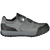 Scott MTB Shr-alp Boa Shoes - Women's Grey/Light Pink