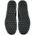 Scott MTB Shr-alp Boa Shoes Black/Dark Grey