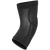 Scott Mission Evo Knee Pads Black