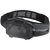 Scott Trail FR Hipbelt Dark Grey/Black
