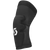 Scott Mission Evo Knee Pads Black