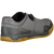 Scott Sport Volt Shoes Grey/Black