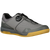 Scott Sport Volt Shoes Grey/Black