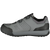 Scott MTB Shr-alp Boa Shoes - Women's Grey/Light Pink