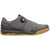 Scott Sport Volt Shoes Grey/Black