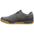 Scott Sport Volt Shoes Grey/Black