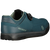 Scott Sport Volt Shoes - Women's Blue/Light Green